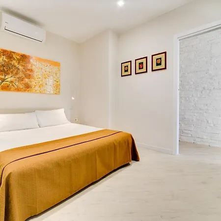 Luxury Apt Viale Vaticano Апартаменты