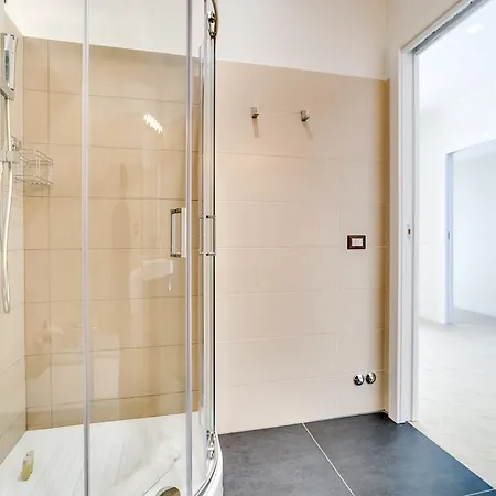 Luxury Apt Viale Vaticano * 로마